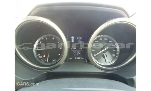 Buy Import 2013 Toyota Prado in Import - Dubai, Bandarban Buy Import 2013 Toyota Prado in Import - Dubai, Bandarban