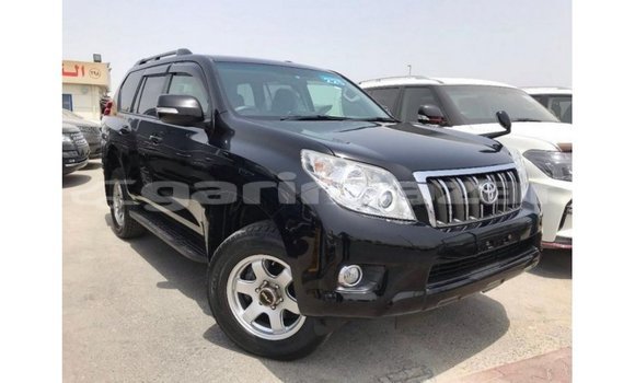 কেনা আমদানি Toyota Prado Black গাড়ী মধ্যে ইম্পোর্ট - দুবাই মধ্যে Bandarban কেনা আমদানি Toyota Prado Black গাড়ী মধ্যে ইম্পোর্ট - দুবাই মধ্যে Bandarban