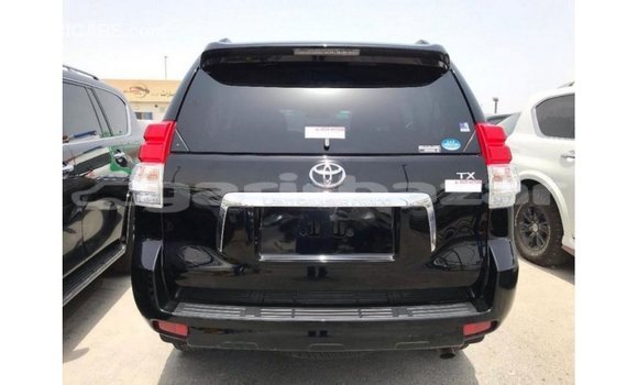 কেনা আমদানি Toyota Prado Black গাড়ী মধ্যে ইম্পোর্ট - দুবাই মধ্যে Bandarban কেনা আমদানি Toyota Prado Black গাড়ী মধ্যে ইম্পোর্ট - দুবাই মধ্যে Bandarban