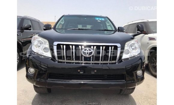 কেনা আমদানি Toyota Prado Black গাড়ী মধ্যে ইম্পোর্ট - দুবাই মধ্যে Bandarban কেনা আমদানি Toyota Prado Black গাড়ী মধ্যে ইম্পোর্ট - দুবাই মধ্যে Bandarban