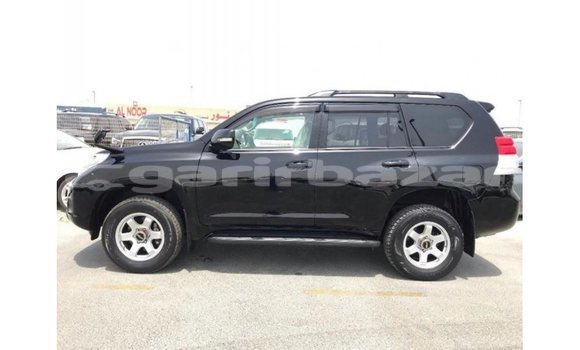 কেনা আমদানি Toyota Prado Black গাড়ী মধ্যে ইম্পোর্ট - দুবাই মধ্যে Bandarban কেনা আমদানি Toyota Prado Black গাড়ী মধ্যে ইম্পোর্ট - দুবাই মধ্যে Bandarban