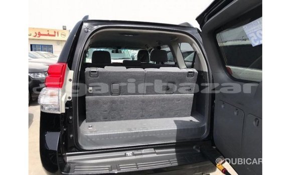 কেনা আমদানি Toyota Prado Black গাড়ী মধ্যে ইম্পোর্ট - দুবাই মধ্যে Bandarban কেনা আমদানি Toyota Prado Black গাড়ী মধ্যে ইম্পোর্ট - দুবাই মধ্যে Bandarban