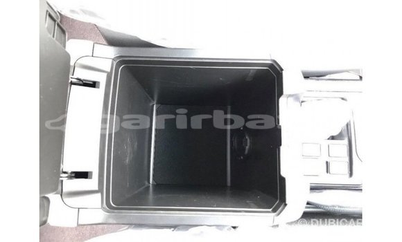 কেনা আমদানি Toyota Prado Black গাড়ী মধ্যে ইম্পোর্ট - দুবাই মধ্যে Bandarban কেনা আমদানি Toyota Prado Black গাড়ী মধ্যে ইম্পোর্ট - দুবাই মধ্যে Bandarban