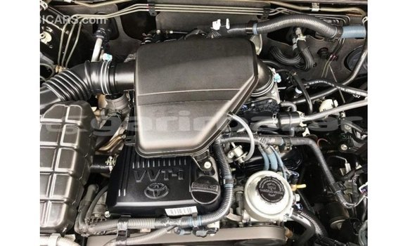 কেনা আমদানি Toyota Prado Black গাড়ী মধ্যে ইম্পোর্ট - দুবাই মধ্যে Bandarban কেনা আমদানি Toyota Prado Black গাড়ী মধ্যে ইম্পোর্ট - দুবাই মধ্যে Bandarban