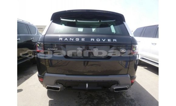 Buy Import 2018 Mercedes-Benz Range Rover in Import - Dubai, Bandarban Buy Import 2018 Mercedes-Benz Range Rover in Import - Dubai, Bandarban