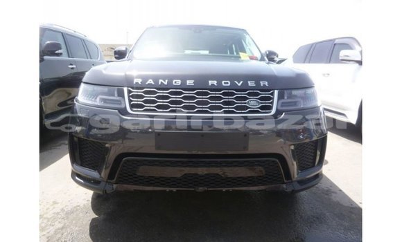 Buy Import 2018 Mercedes-Benz Range Rover in Import - Dubai, Bandarban Buy Import 2018 Mercedes-Benz Range Rover in Import - Dubai, Bandarban
