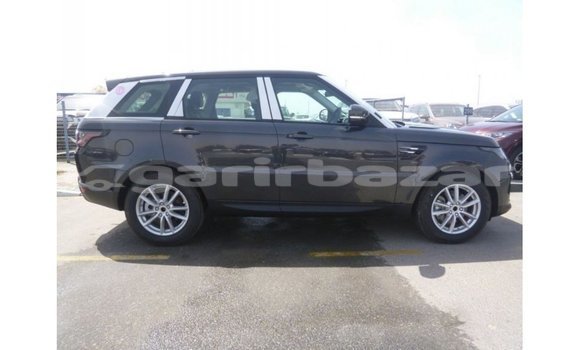 Buy Import 2018 Mercedes-Benz Range Rover in Import - Dubai, Bandarban Buy Import 2018 Mercedes-Benz Range Rover in Import - Dubai, Bandarban