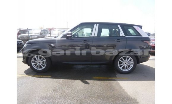 Buy Import 2018 Mercedes-Benz Range Rover in Import - Dubai, Bandarban Buy Import 2018 Mercedes-Benz Range Rover in Import - Dubai, Bandarban