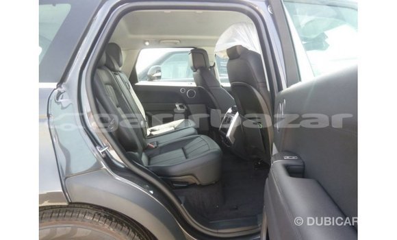 Buy Import 2018 Mercedes-Benz Range Rover in Import - Dubai, Bandarban Buy Import 2018 Mercedes-Benz Range Rover in Import - Dubai, Bandarban