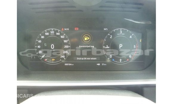 Buy Import 2018 Mercedes-Benz Range Rover in Import - Dubai, Bandarban Buy Import 2018 Mercedes-Benz Range Rover in Import - Dubai, Bandarban