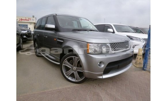 Buy Import 2012 Mercedes-Benz Range Rover in Import - Dubai, Bandarban Buy Import 2012 Mercedes-Benz Range Rover in Import - Dubai, Bandarban