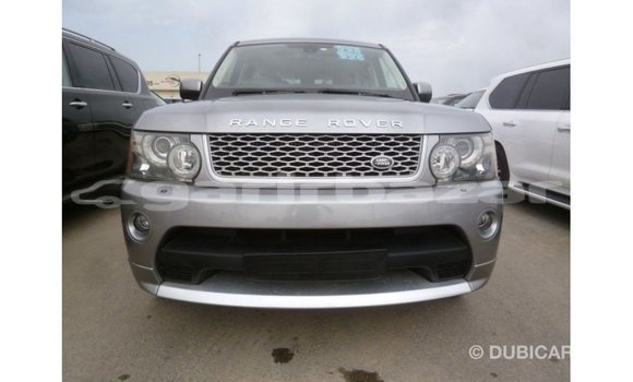 Buy Import 2012 Mercedes-Benz Range Rover in Import - Dubai, Bandarban Buy Import 2012 Mercedes-Benz Range Rover in Import - Dubai, Bandarban