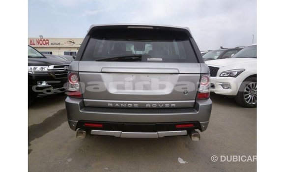 Buy Import 2012 Mercedes-Benz Range Rover in Import - Dubai, Bandarban Buy Import 2012 Mercedes-Benz Range Rover in Import - Dubai, Bandarban