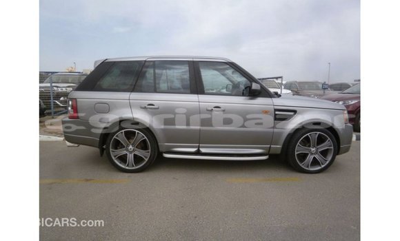 Buy Import 2012 Mercedes-Benz Range Rover in Import - Dubai, Bandarban Buy Import 2012 Mercedes-Benz Range Rover in Import - Dubai, Bandarban
