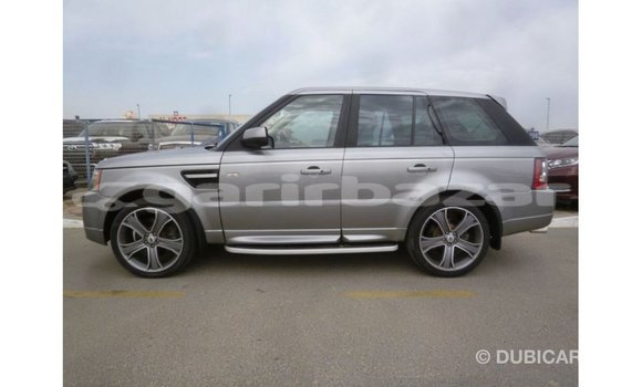 Buy Import 2012 Mercedes-Benz Range Rover in Import - Dubai, Bandarban Buy Import 2012 Mercedes-Benz Range Rover in Import - Dubai, Bandarban