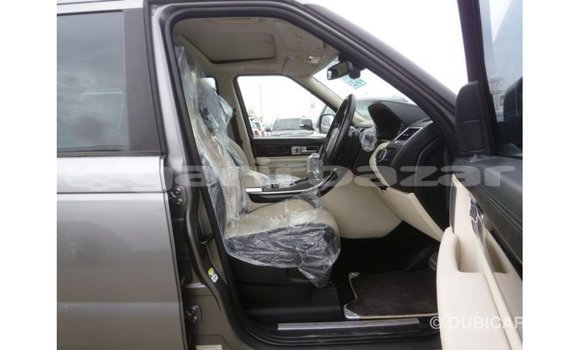 Buy Import 2012 Mercedes-Benz Range Rover in Import - Dubai, Bandarban Buy Import 2012 Mercedes-Benz Range Rover in Import - Dubai, Bandarban