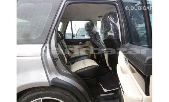 Buy Import 2012 Mercedes-Benz Range Rover in Import - Dubai, Bandarban Buy Import 2012 Mercedes-Benz Range Rover in Import - Dubai, Bandarban