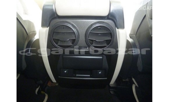Buy Import 2012 Mercedes-Benz Range Rover in Import - Dubai, Bandarban Buy Import 2012 Mercedes-Benz Range Rover in Import - Dubai, Bandarban