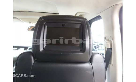 Buy Import 2012 Mercedes-Benz Range Rover in Import - Dubai, Bandarban Buy Import 2012 Mercedes-Benz Range Rover in Import - Dubai, Bandarban