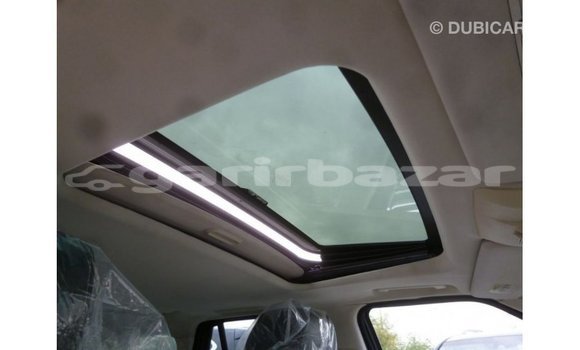 Buy Import 2012 Mercedes-Benz Range Rover in Import - Dubai, Bandarban Buy Import 2012 Mercedes-Benz Range Rover in Import - Dubai, Bandarban