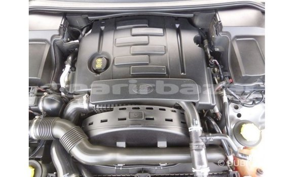 Buy Import 2012 Mercedes-Benz Range Rover in Import - Dubai, Bandarban Buy Import 2012 Mercedes-Benz Range Rover in Import - Dubai, Bandarban