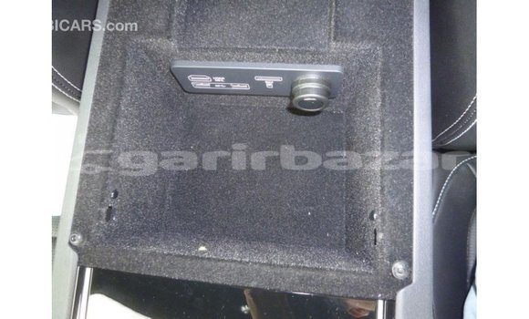 Buy Import 2018 Jaguar F-Type in Import - Dubai, Bandarban Buy Import 2018 Jaguar F-Type in Import - Dubai, Bandarban