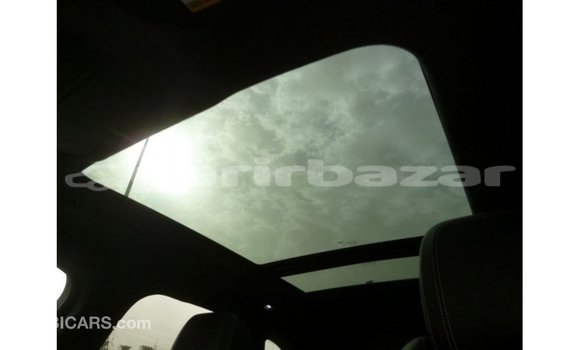 Buy Import 2018 Jaguar F-Type in Import - Dubai, Bandarban Buy Import 2018 Jaguar F-Type in Import - Dubai, Bandarban