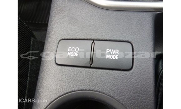 Buy Import 2018 Toyota Hilux in Import - Dubai, Bandarban Buy Import 2018 Toyota Hilux in Import - Dubai, Bandarban