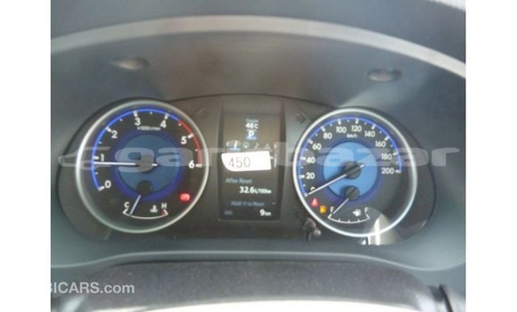 Buy Import 2018 Toyota Hilux in Import - Dubai, Bandarban Buy Import 2018 Toyota Hilux in Import - Dubai, Bandarban