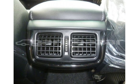 Buy Import 2018 Toyota Hilux in Import - Dubai, Bandarban Buy Import 2018 Toyota Hilux in Import - Dubai, Bandarban