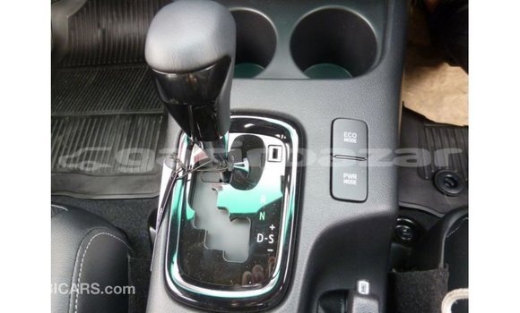 Buy Import 2018 Toyota Hilux in Import - Dubai, Bandarban Buy Import 2018 Toyota Hilux in Import - Dubai, Bandarban