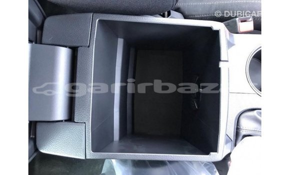 Buy Import 2019 Ford Ranger in Import - Dubai, Bandarban Buy Import 2019 Ford Ranger in Import - Dubai, Bandarban