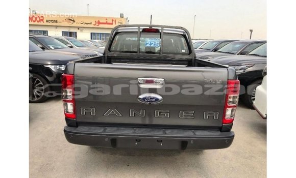কেনা আমদানি Ford Ranger Other গাড়ী মধ্যে ইম্পোর্ট - দুবাই মধ্যে Bandarban কেনা আমদানি Ford Ranger Other গাড়ী মধ্যে ইম্পোর্ট - দুবাই মধ্যে Bandarban