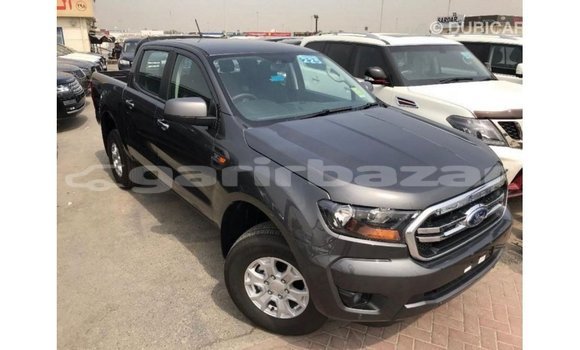 কেনা আমদানি Ford Ranger Other গাড়ী মধ্যে ইম্পোর্ট - দুবাই মধ্যে Bandarban কেনা আমদানি Ford Ranger Other গাড়ী মধ্যে ইম্পোর্ট - দুবাই মধ্যে Bandarban