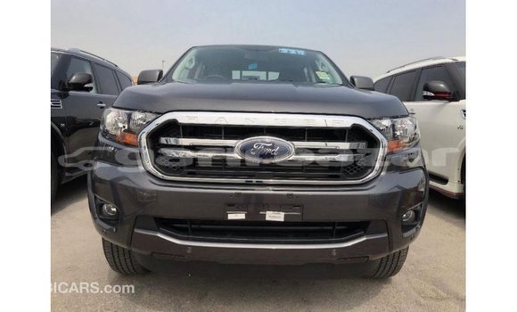 কেনা আমদানি Ford Ranger Other গাড়ী মধ্যে ইম্পোর্ট - দুবাই মধ্যে Bandarban কেনা আমদানি Ford Ranger Other গাড়ী মধ্যে ইম্পোর্ট - দুবাই মধ্যে Bandarban