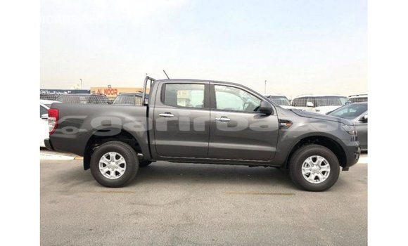 কেনা আমদানি Ford Ranger Other গাড়ী মধ্যে ইম্পোর্ট - দুবাই মধ্যে Bandarban কেনা আমদানি Ford Ranger Other গাড়ী মধ্যে ইম্পোর্ট - দুবাই মধ্যে Bandarban
