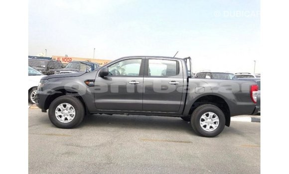 কেনা আমদানি Ford Ranger Other গাড়ী মধ্যে ইম্পোর্ট - দুবাই মধ্যে Bandarban কেনা আমদানি Ford Ranger Other গাড়ী মধ্যে ইম্পোর্ট - দুবাই মধ্যে Bandarban