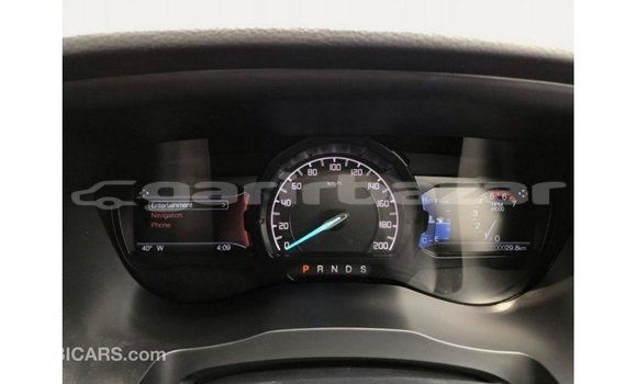 কেনা আমদানি Ford Ranger Other গাড়ী মধ্যে ইম্পোর্ট - দুবাই মধ্যে Bandarban কেনা আমদানি Ford Ranger Other গাড়ী মধ্যে ইম্পোর্ট - দুবাই মধ্যে Bandarban