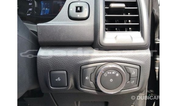 কেনা আমদানি Ford Ranger Other গাড়ী মধ্যে ইম্পোর্ট - দুবাই মধ্যে Bandarban কেনা আমদানি Ford Ranger Other গাড়ী মধ্যে ইম্পোর্ট - দুবাই মধ্যে Bandarban