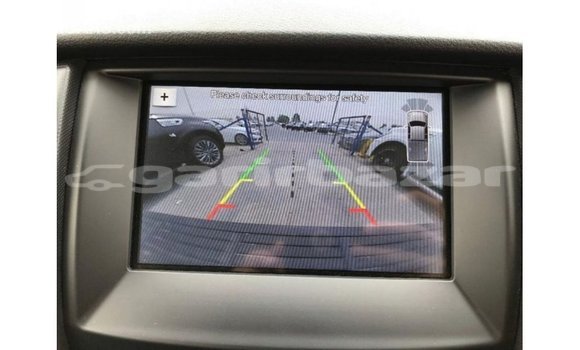 কেনা আমদানি Ford Ranger Other গাড়ী মধ্যে ইম্পোর্ট - দুবাই মধ্যে Bandarban কেনা আমদানি Ford Ranger Other গাড়ী মধ্যে ইম্পোর্ট - দুবাই মধ্যে Bandarban