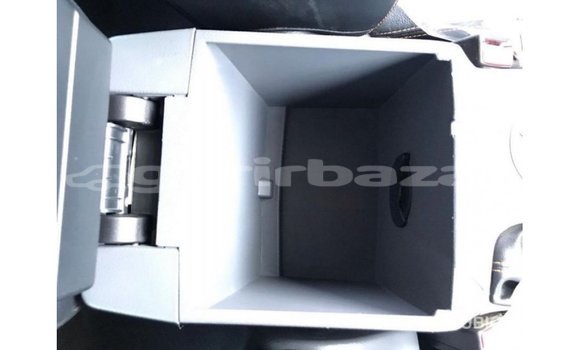 Buy Import 2019 Ford Ranger in Import - Dubai, Bandarban Buy Import 2019 Ford Ranger in Import - Dubai, Bandarban