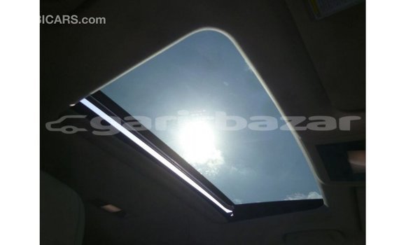 Buy Import 2018 Toyota Land Cruiser in Import - Dubai, Bandarban Buy Import 2018 Toyota Land Cruiser in Import - Dubai, Bandarban