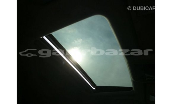 Buy Import 2018 Toyota Land Cruiser in Import - Dubai, Bandarban Buy Import 2018 Toyota Land Cruiser in Import - Dubai, Bandarban