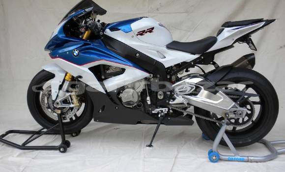 Buy New 2016 BMW S 1000 in Dhaka, Dhaka