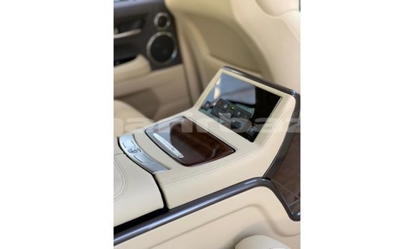 কেনা আমদানি Lexus NX Beige গাড়ী মধ্যে ইম্পোর্ট - দুবাই মধ্যে Bandarban কেনা আমদানি Lexus NX Beige গাড়ী মধ্যে ইম্পোর্ট - দুবাই মধ্যে Bandarban