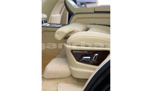কেনা আমদানি Lexus NX Beige গাড়ী মধ্যে ইম্পোর্ট - দুবাই মধ্যে Bandarban কেনা আমদানি Lexus NX Beige গাড়ী মধ্যে ইম্পোর্ট - দুবাই মধ্যে Bandarban