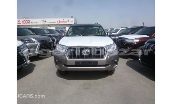 কেনা আমদানি Toyota Prado Other গাড়ী মধ্যে ইম্পোর্ট - দুবাই মধ্যে Bandarban কেনা আমদানি Toyota Prado Other গাড়ী মধ্যে ইম্পোর্ট - দুবাই মধ্যে Bandarban