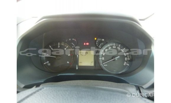 কেনা আমদানি Toyota Prado Other গাড়ী মধ্যে ইম্পোর্ট - দুবাই মধ্যে Bandarban কেনা আমদানি Toyota Prado Other গাড়ী মধ্যে ইম্পোর্ট - দুবাই মধ্যে Bandarban