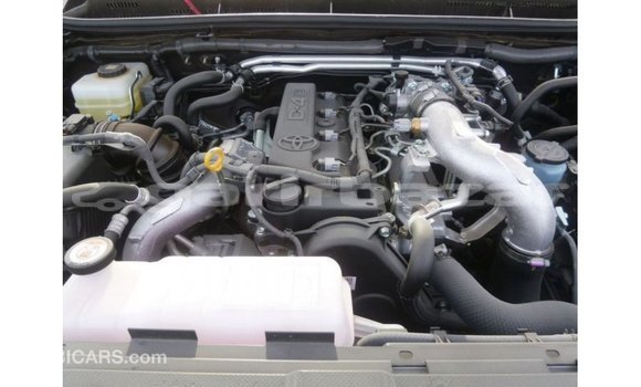কেনা আমদানি Toyota Prado Other গাড়ী মধ্যে ইম্পোর্ট - দুবাই মধ্যে Bandarban কেনা আমদানি Toyota Prado Other গাড়ী মধ্যে ইম্পোর্ট - দুবাই মধ্যে Bandarban
