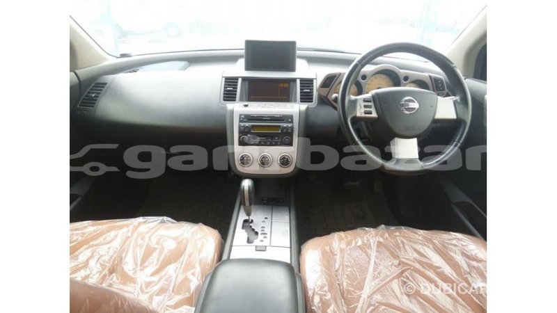 Big with watermark c74d8a6f bfb7 4548 aa3b 2eceff2adbbb